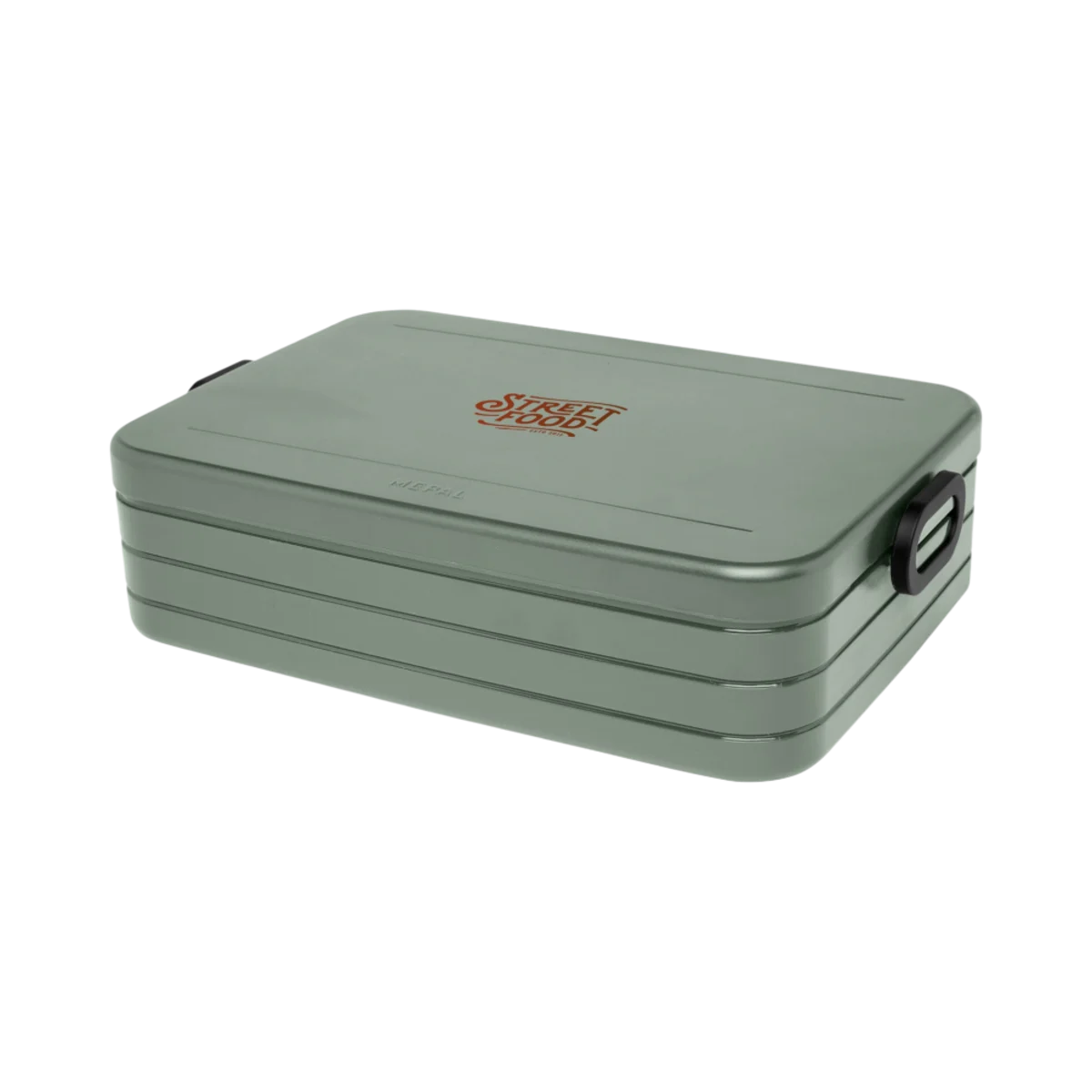 Mepal Take-a-break Lunch Box Large main image