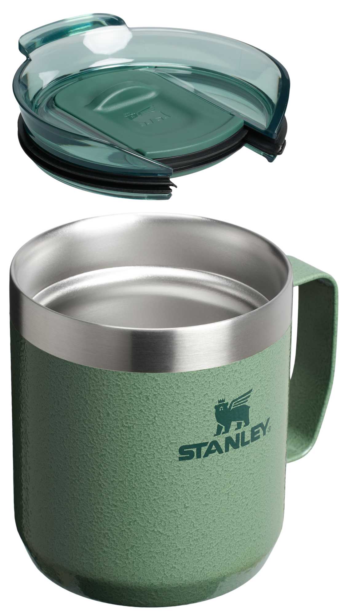 stanleylegendarycampmug12oz
