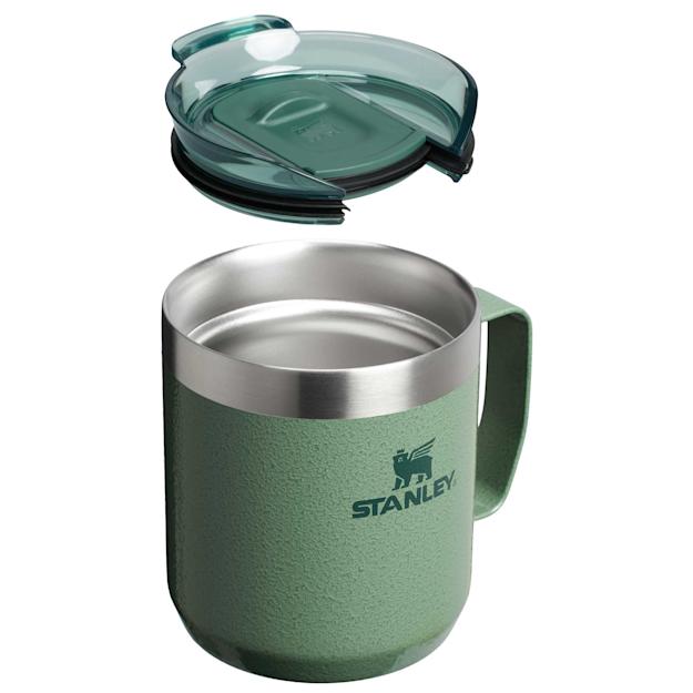 stanleylegendarycampmug12oz