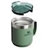 stanleylegendarycampmug12oz