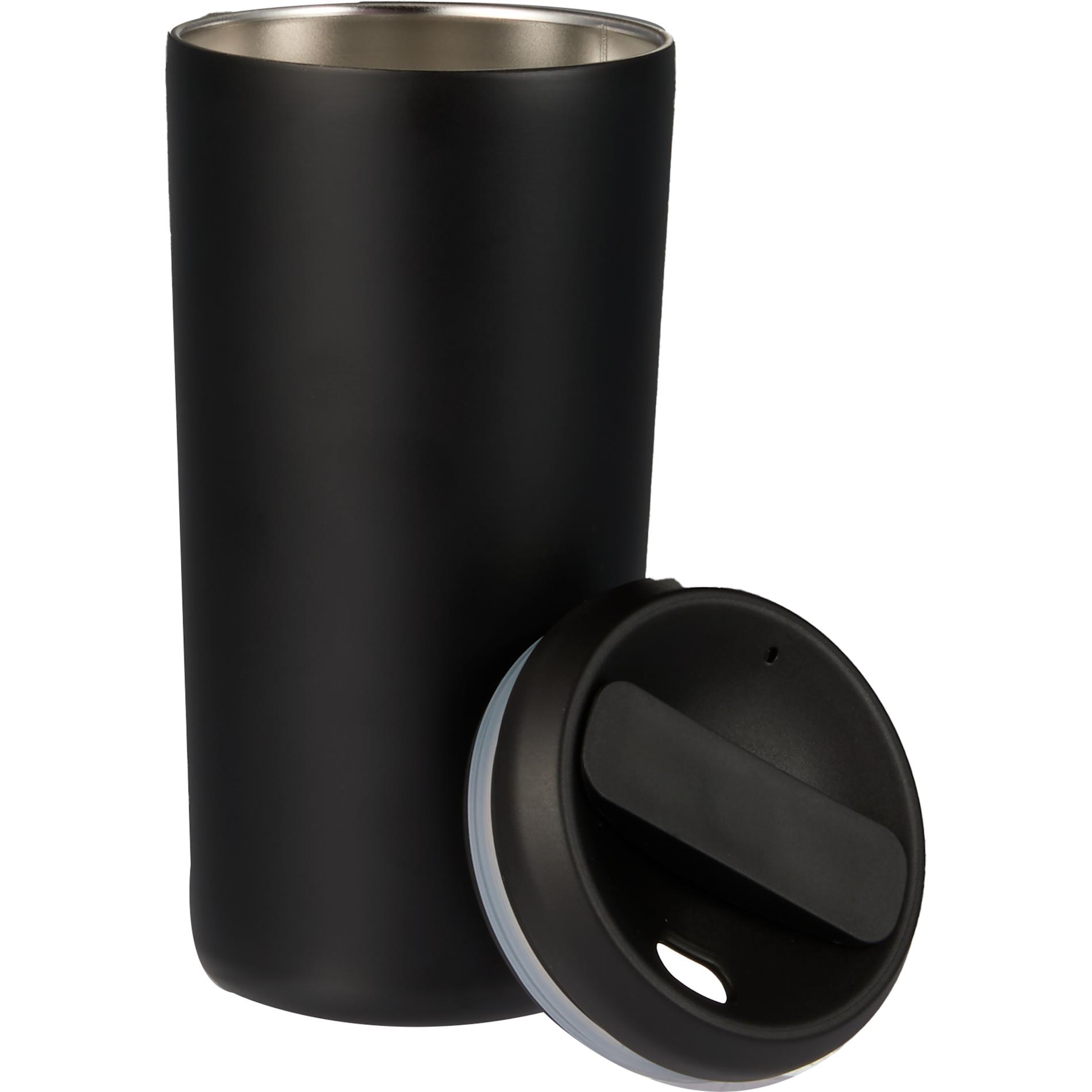 Spillproof Insulated Tumbler 16 oz-1