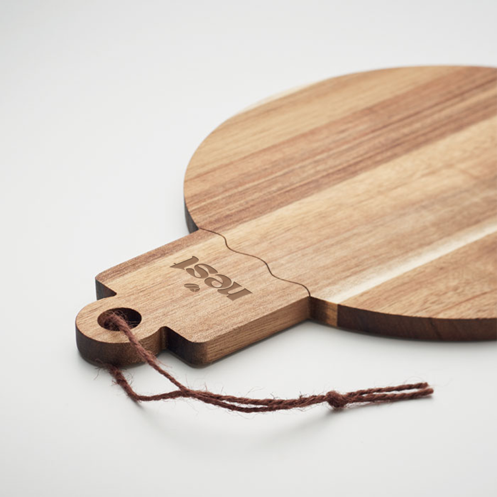 acaballacaciawoodservingboard setting2