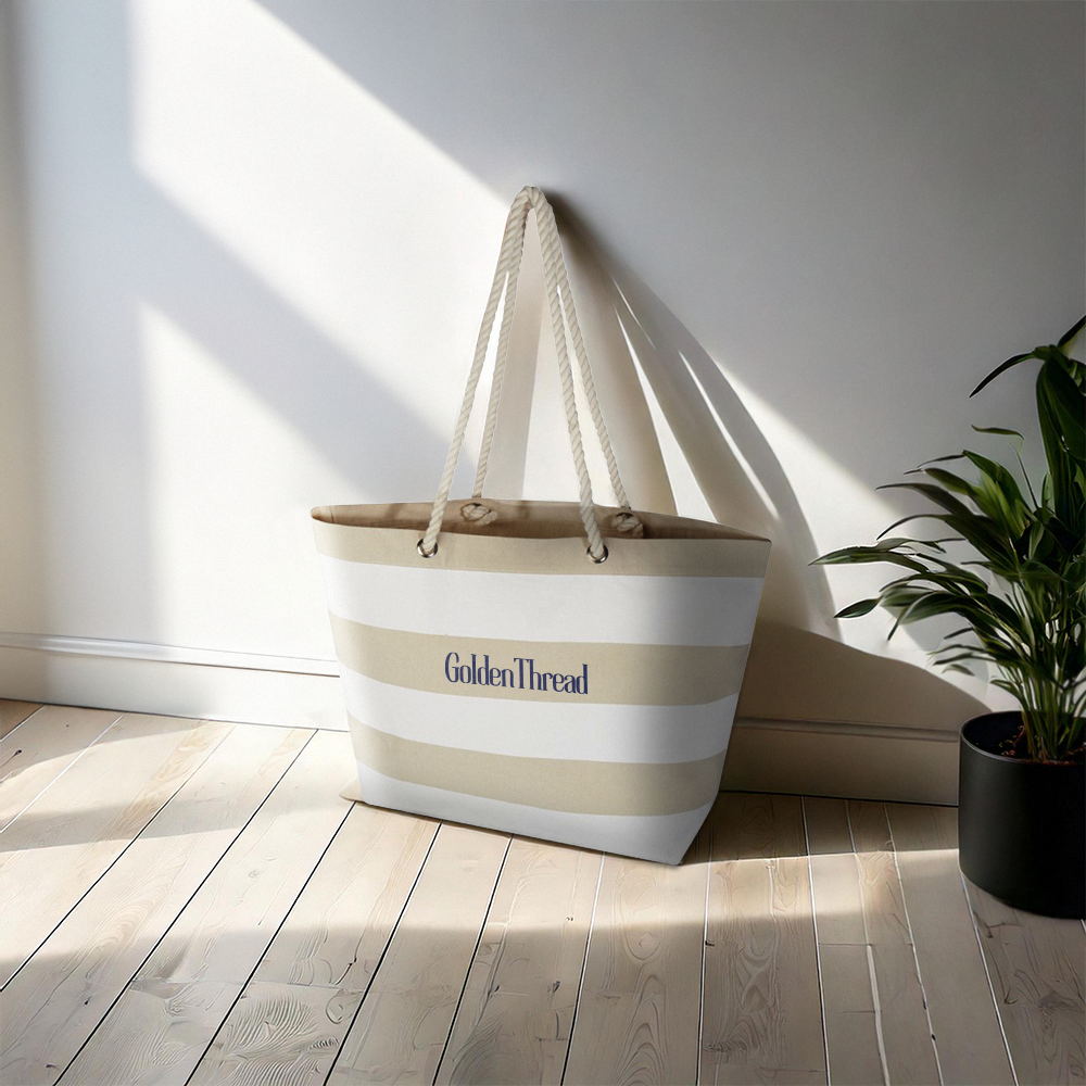 recycledbeachtotebag270gm setting1