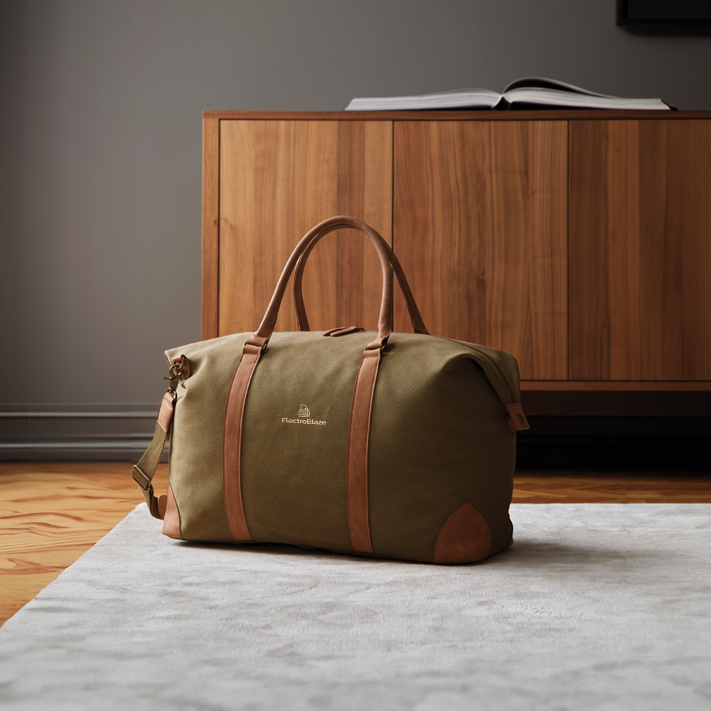 vingaboslerrcrecycledcanvasduffelbag setting2