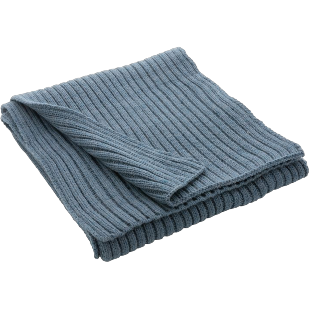 scarfsknittedpolylanaimpactaware.color.blue - scarfsknittedpolylanaimpactaware_blue