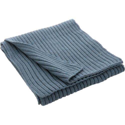 scarfsknittedpolylanaimpactaware.color.blue - scarfsknittedpolylanaimpactaware_blue