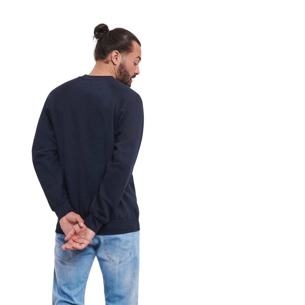 PDP - russellclassicsweatshirt square #00000000 background
