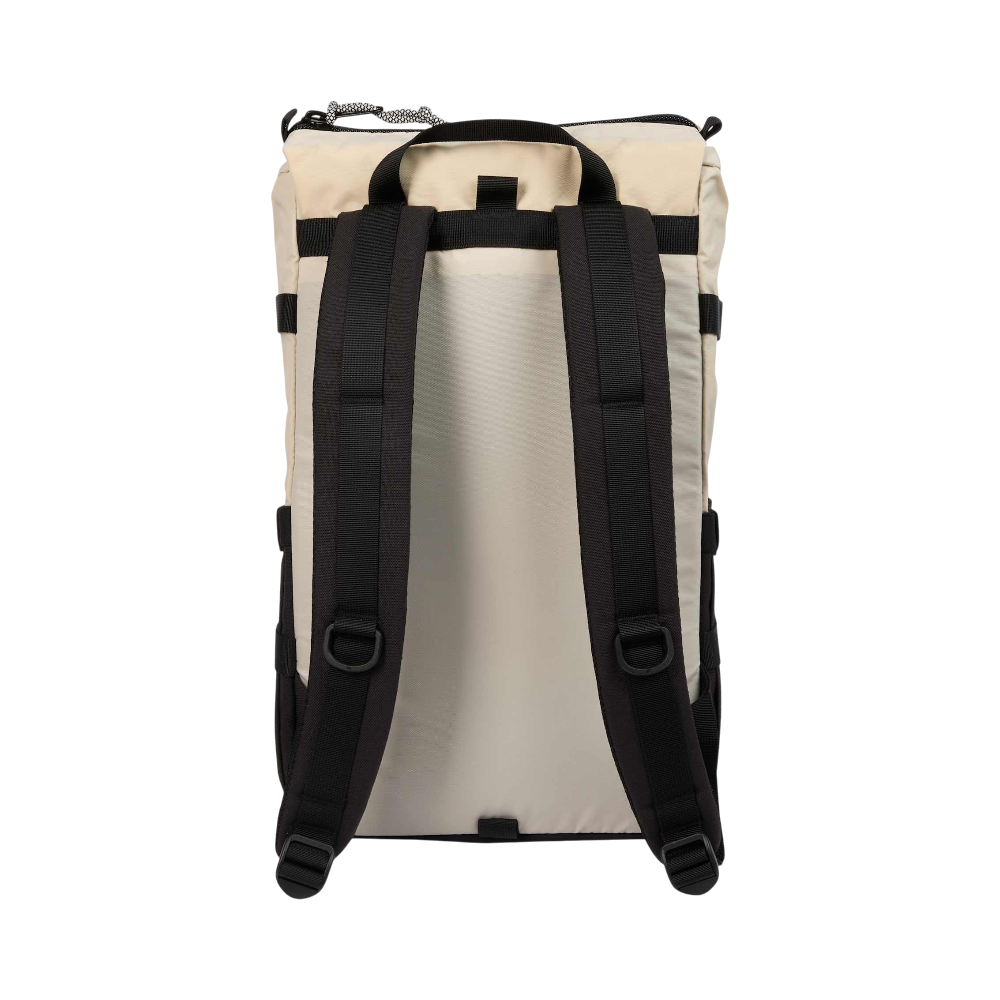 PDP - topodesignsrecycledrover15laptopbackpack square #00000000 background