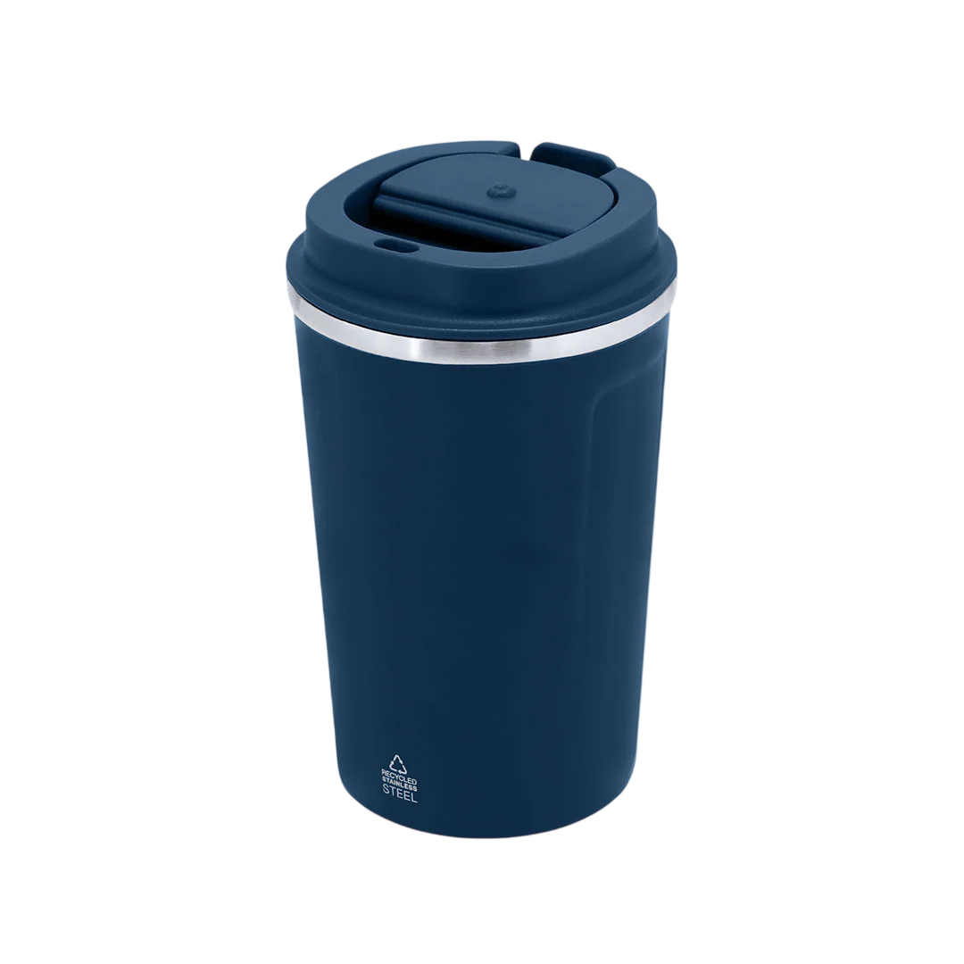 karnix - supplier_transparent