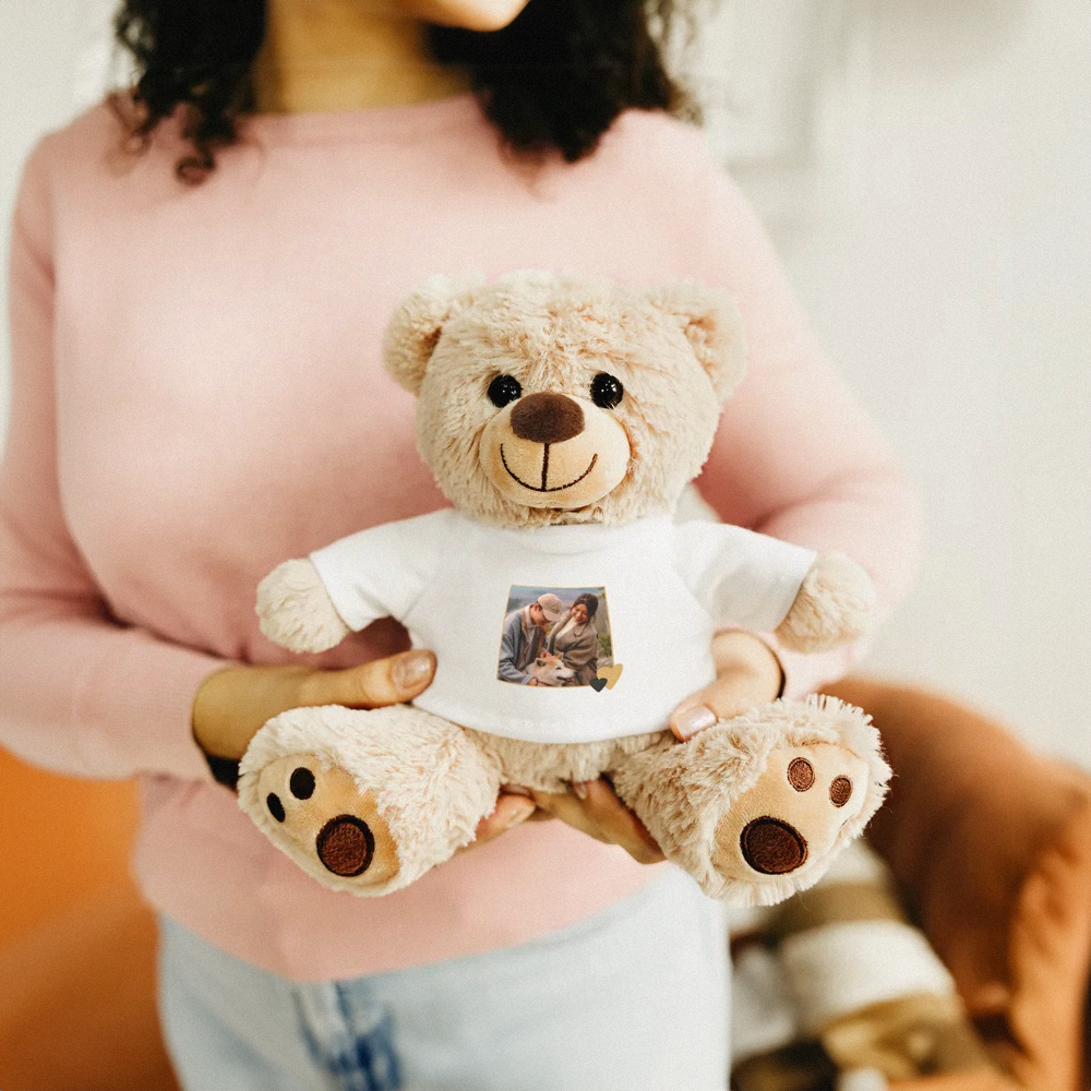 phototeddywithshirt setting1