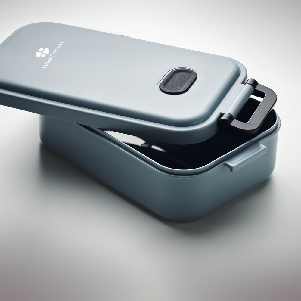 induspplunchbox800ml setting2