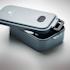 induspplunchbox800ml setting2