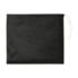 ICON - raincoatinpouch black