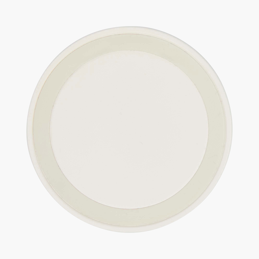 PDP - freal15wrecycledplasticwirelesschargingpad square #F8F8F8 background