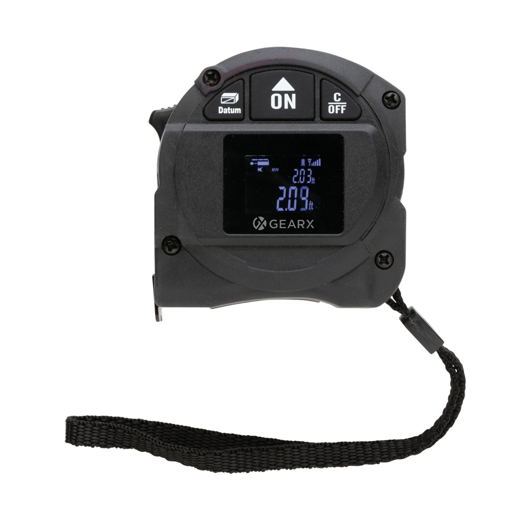 gearxmeasuring5mtapewith30mlaser - supplier_transparent