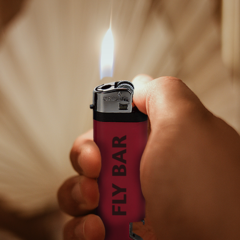 lightersbottleopenerPDP Copy