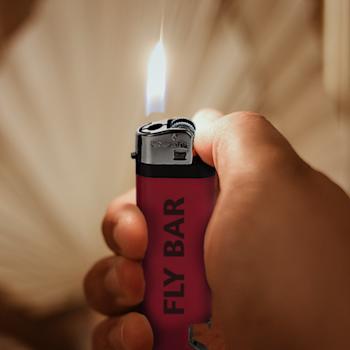 lightersbottleopenerPDP Copy