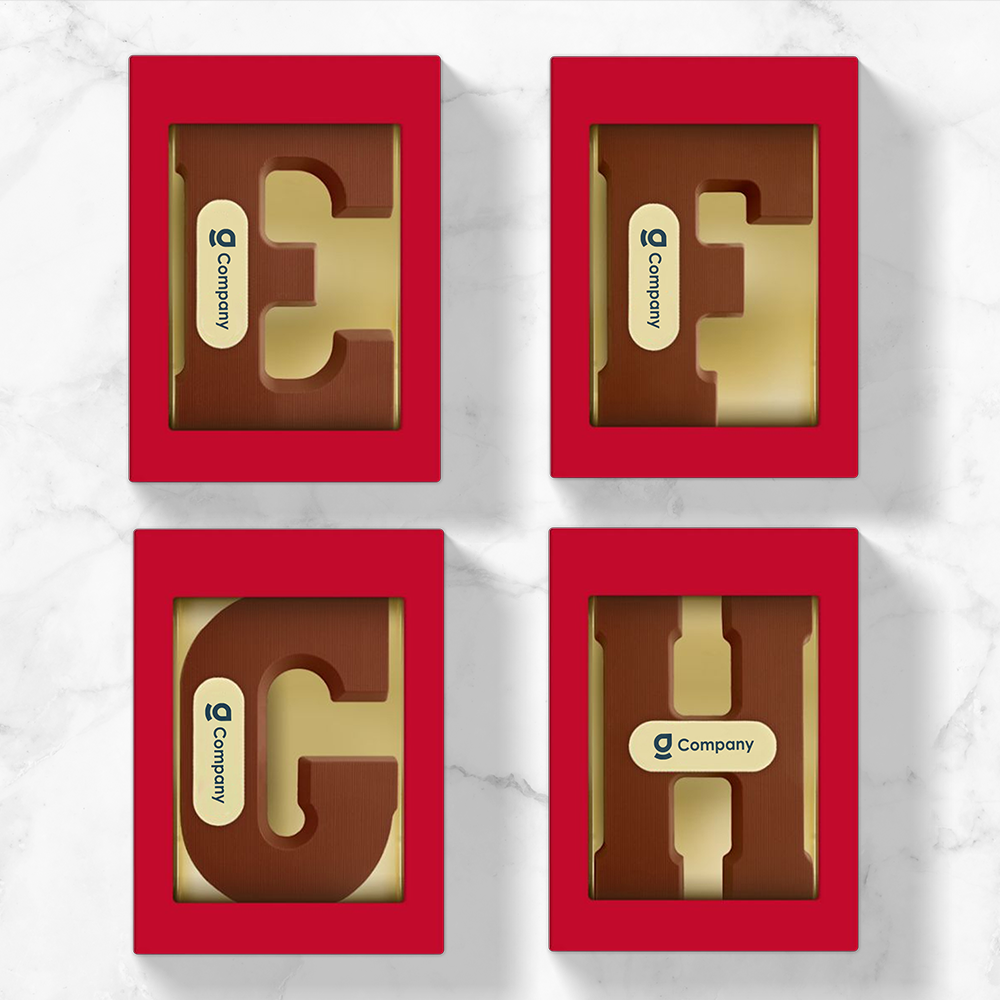 logoletter no cream copy 27