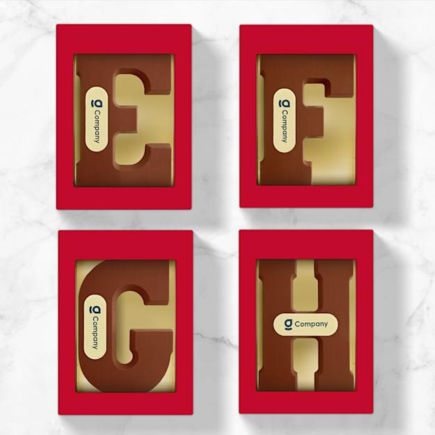 logoletter no cream copy 27