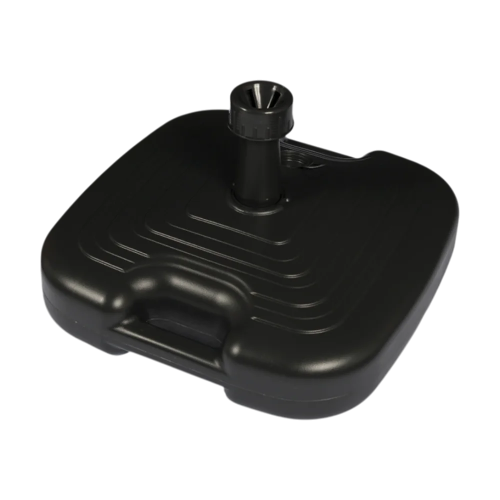 Parasolbase-Product-Image-500x500 