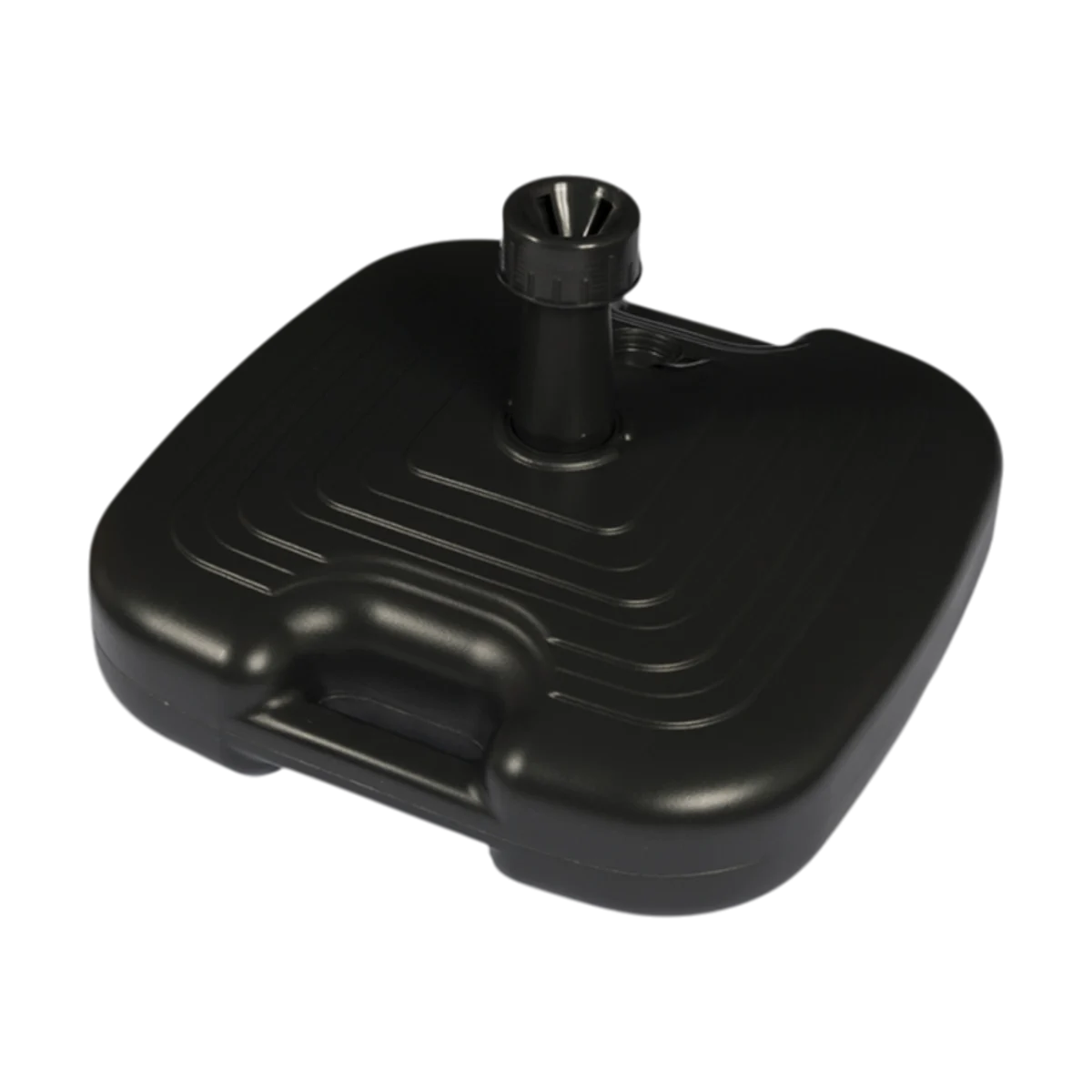 Parasol Base main image