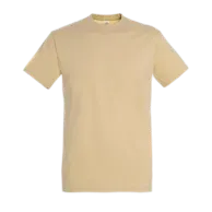 Sand