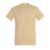 T-SHIRT Sols Imperial Sand