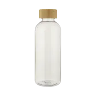 Transparent