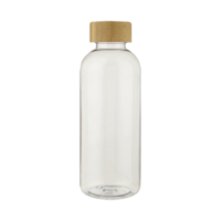 Transparent