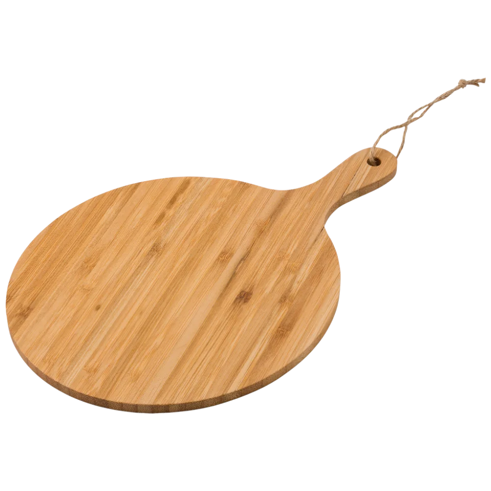 PDP - bamboocuttingboardheddy square #F8F8F8 background