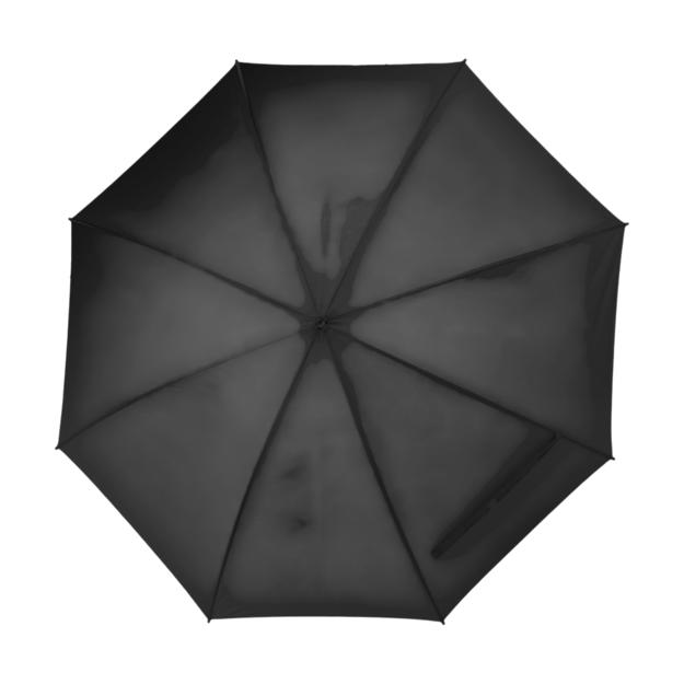 ICON - 60valuegolfumbrella black