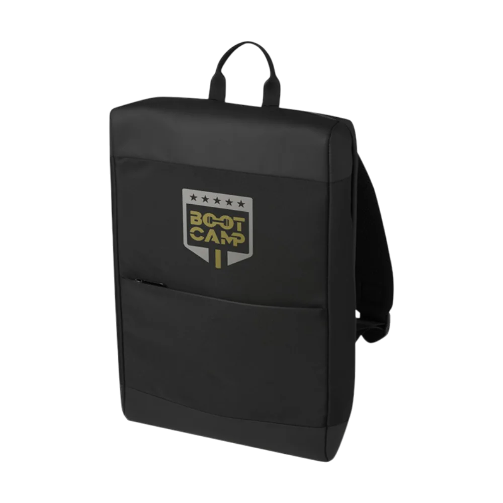 rise156grsrecycledlaptopbackpack PLP