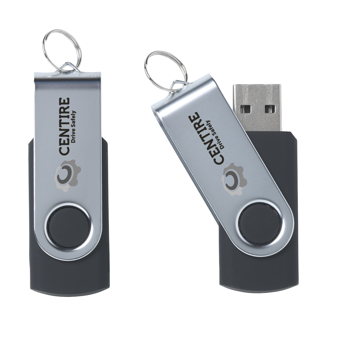 Cle USB. 1890- USB- Stick. USB стик. USB Stick с коннектором. Флешка для гейм стик