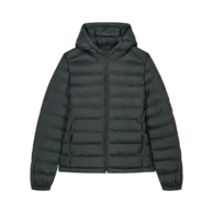 Grigio antracite