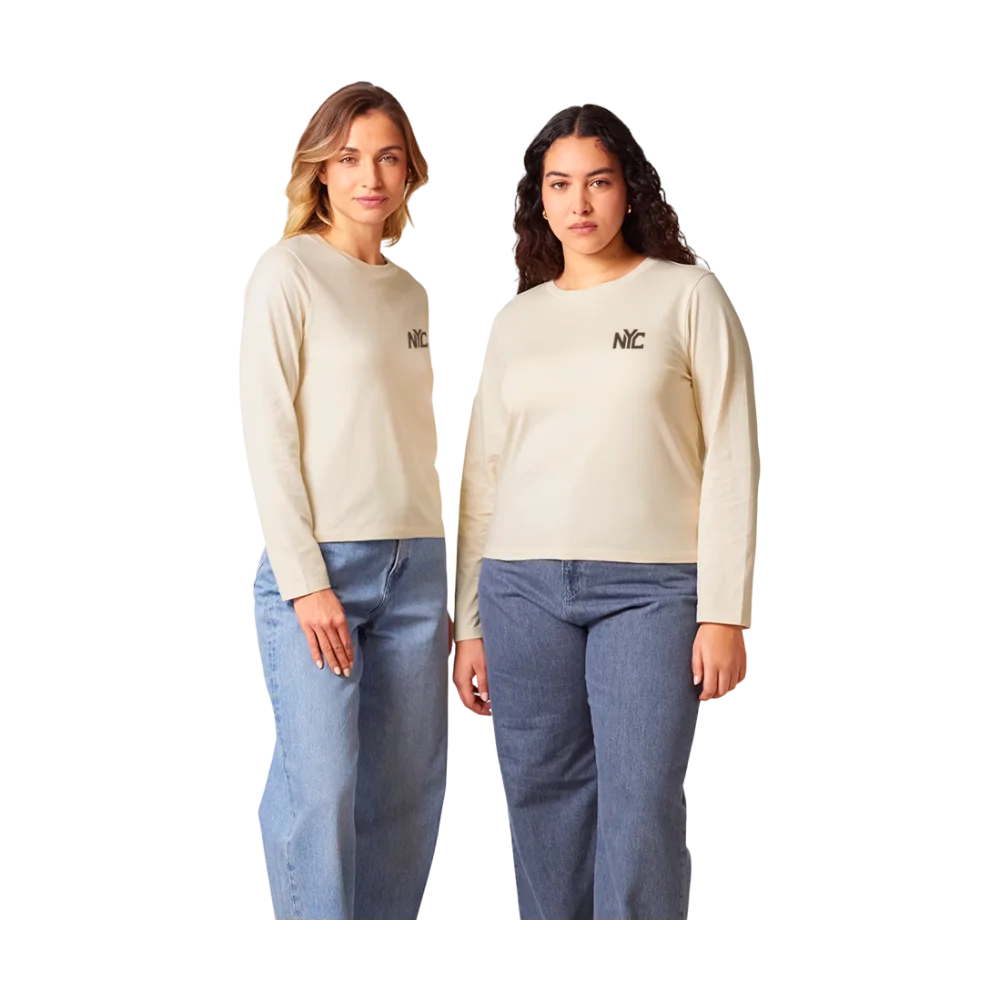 stanleystellathewomenslongsleevestshirt PLP
