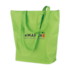 PDP - plicoolfoldablecoolershoppingbag square #F8F8F8 background