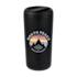 Spillproof Insulated Tumbler 16 oz