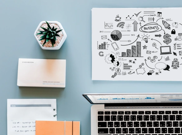 Laying-Down-the-Foundations