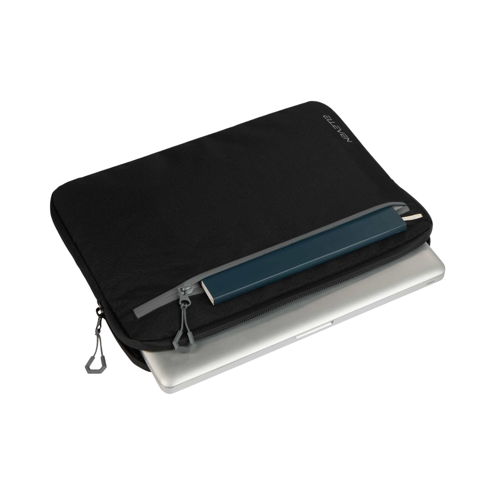 PDP - ellevenrecycled15laptopsleeve square #00000000 background