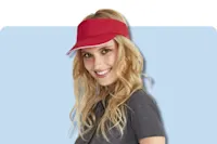 Visors