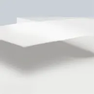 Premium Plus  350 gsm