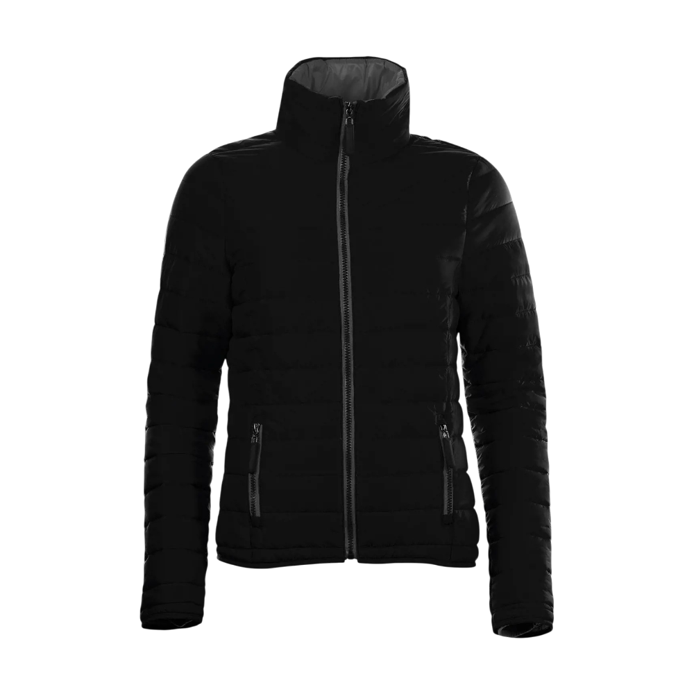 ICON - solsridewomen black