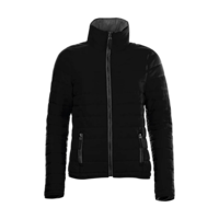 Noir