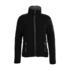 ICON - solsridewomen black