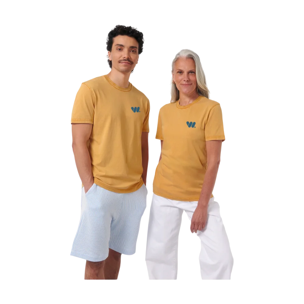 stanleystellatheunisexgarmentdyedmidlighttshirt PLP