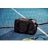 vingabaltimoregymbag-image-4-PDP