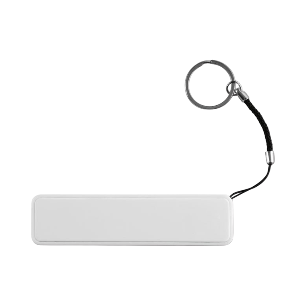 PDP - slimpowerbank2200mah22 square #00000000 background