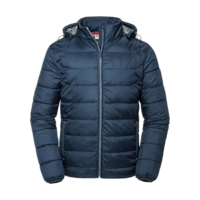 Bleu marine