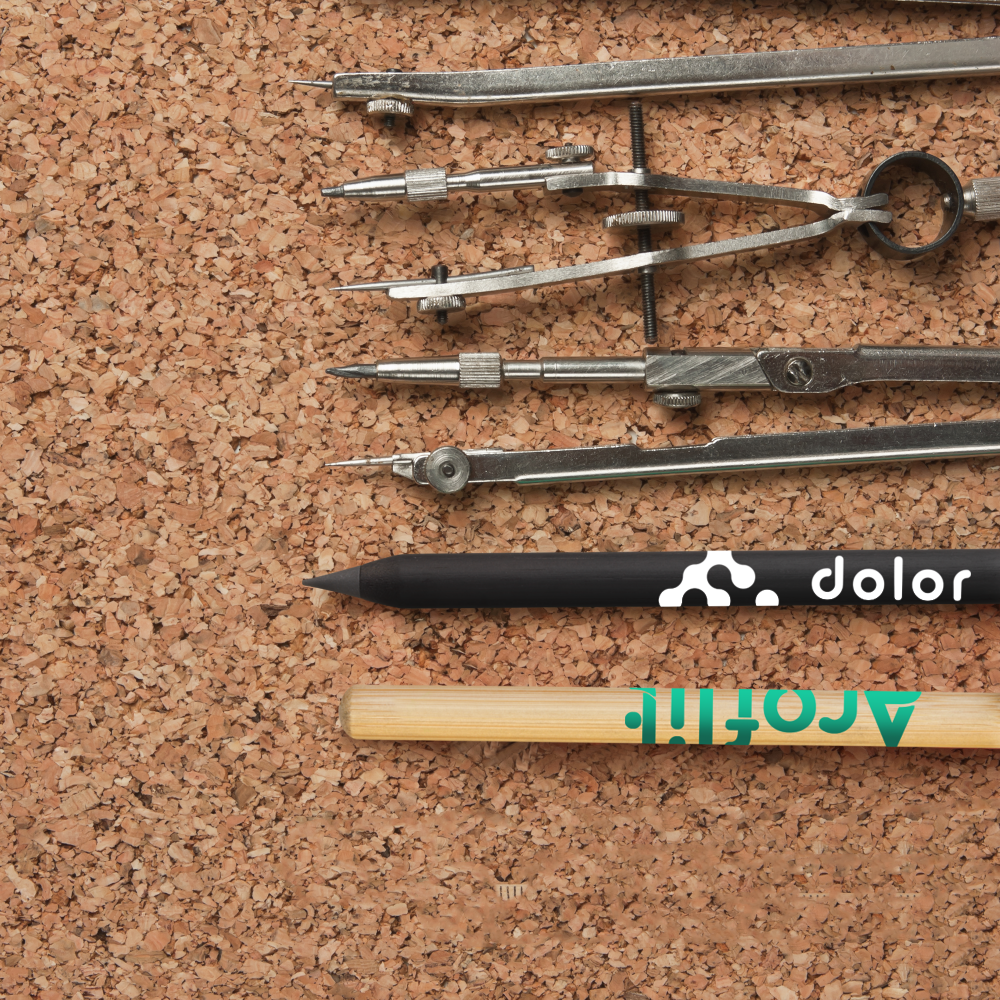 longlifepencilsustainablePDP