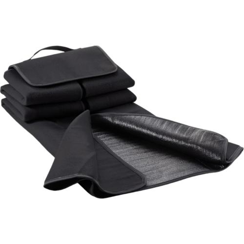 fleecepicnicblanket.color.black - fleecepicnicblanket_black